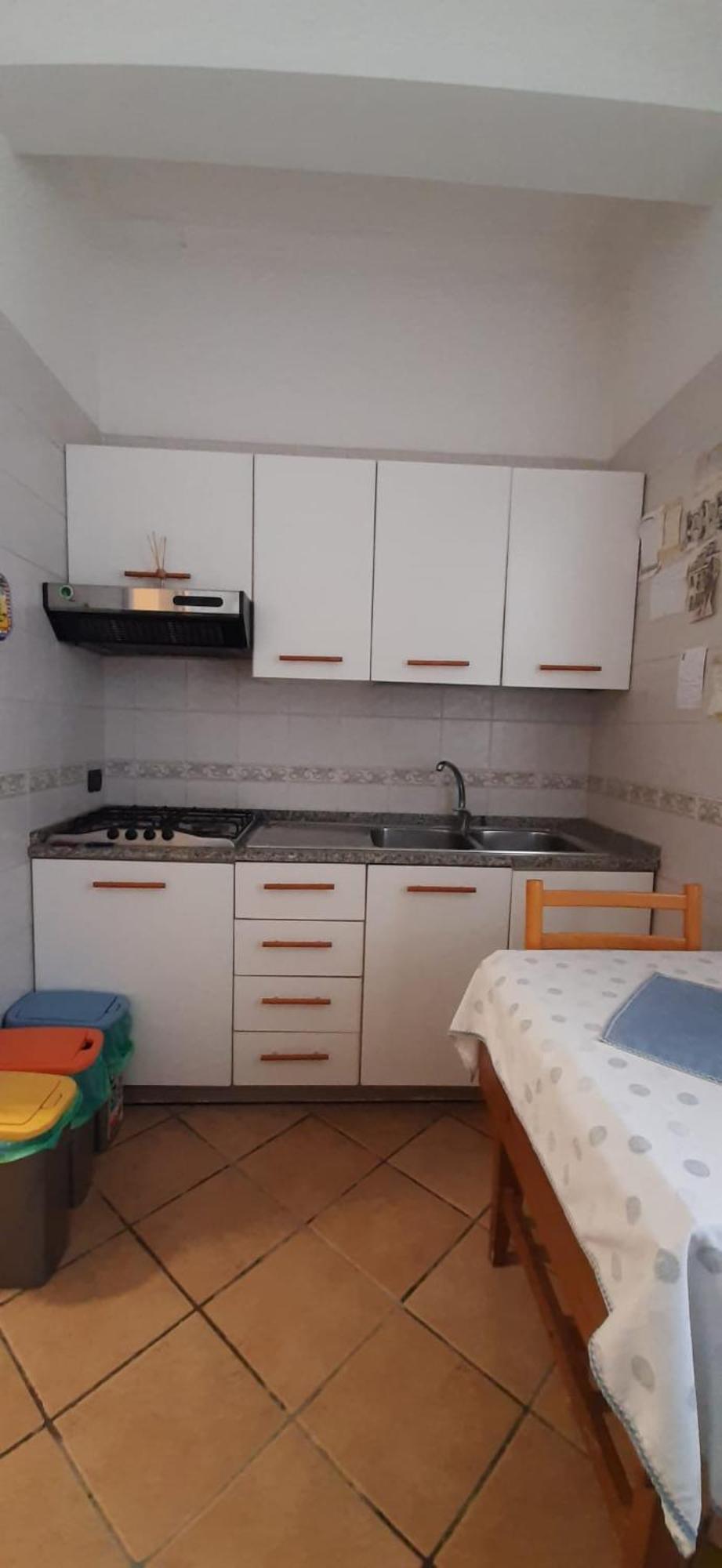 Villa Pacis Napoli Esterno foto